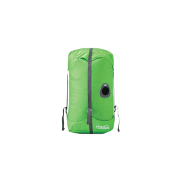 SEALLINE SAC ETANCHE BLOCKERLITE COMPRESSION DRY 5L .