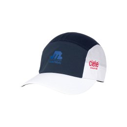 CIELE CASQUETTE GOCAP SC COMP WWM CITY M/L Montreal