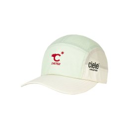 CIELE CASQUETTE GOCAP SC COMP WWM CITY M/L CHICAGO