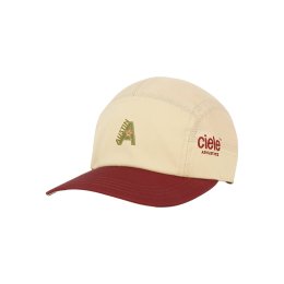 CIELE CASQUETTE GOCAP SC COMP WWM CITY M/L Austin