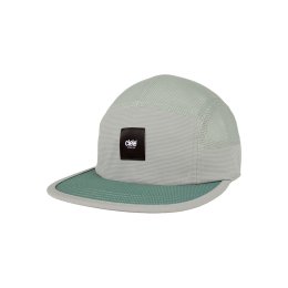 CIELE CASQUETTE GOCAP EQ FRAME S M/L NeutralGrey