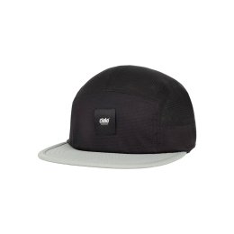 CIELE CASQUETTE GOCAP EQ FRAME S M/L WHITAKER