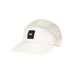 CIELE CASQUETTE FSTCAP SC EQ FRAME S S/M RainyDay