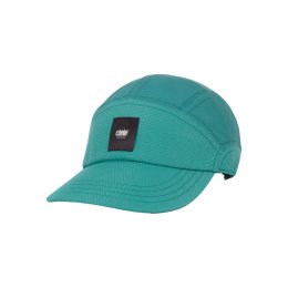 CIELE CASQUETTE FSTCAP SC EQ FRAME S S/M Harbor