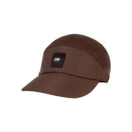 CIELE CASQUETTE FSTCAP SC EQ FRAME S S/M Oak