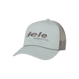 CIELE Casquette TRLCap SC Comp Onehundred M/L NeutralGrey