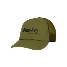 CIELE Casquette TRLCap SC Comp Onehundred M/L Terrain