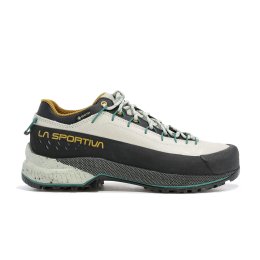 LA SPORTIVA TX4 EVO GTX FEMME 37 Mineral / Savana