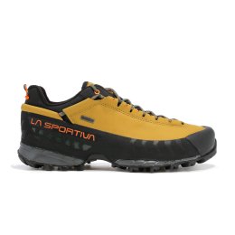 LA SPORTIVA TX5 Low GTX homme 41 Savana/Tiger