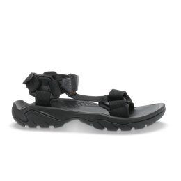 TEVA TERRA FI 5 UNIVERSAL HOMME 10 BLK