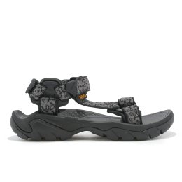 TEVA TERRA FI 5 UNIVERSAL HOMME 9 MGMB
