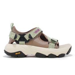 TEVA GRANDVIEW MAX FEMME 7 CDLN