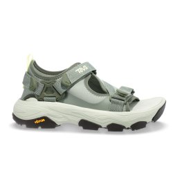 TEVA GRANDVIEW MAX DONNA 10 SGSS