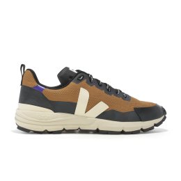 VEJA DEKKAN ALVEOMESH HOMME 45 625_TENT_PIERRE_PURPLE