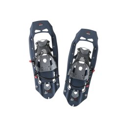 MSR Racchette da neve Evo Trail TU midnight