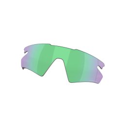 OAKLEY VERRE SPHAERA SLASH PRIZM ROAD JADE IRIDIUM .