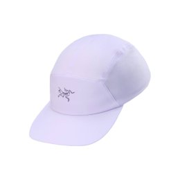 ARCTERYX CAPPELLINO 5 PANEL GAMMA S-M Mallow