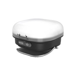 SILVA Lanterne Glow Recharge