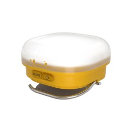 SILVA Lanterne Glow Recharge