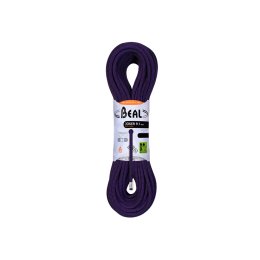 BEAL CORDE JOKER 9.1MM 80M PURPLE