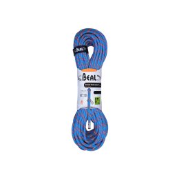 NORDA CORDE BOOSTER III 9.7MM 60M BLUE