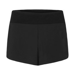 Smoon Short menstruel flux moyen
