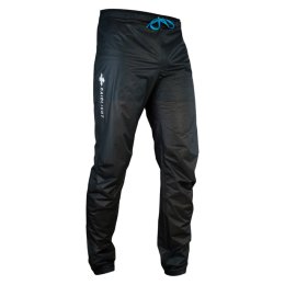 RAIDLIGHT PANTALON ULTRALIGHT MP+ L 021 BLACK