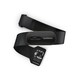 GARMIN Ceinture HRM 600