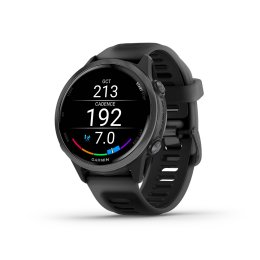 GARMIN Forerunner 570 42mm Noir