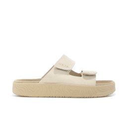 VEJA ETNA SUEDE SOFT FEMME 38 669_PIERRE ALMOND ALMOND