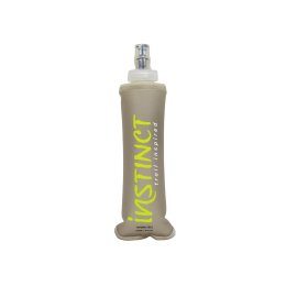 INSTINCT Flasque HYDRA CELL 250ml 250 ml Transparent