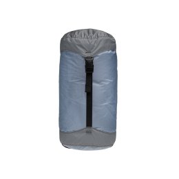 COCOON SAC DE COMPRESSION ULTRALIGHT 5L dusk blue
