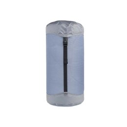 COCOON SAC DE COMPRESSION ULTRALIGHT 10L dusk blue