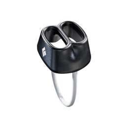 BLACK DIAMOND ASSUREUR ATC TU BLACK