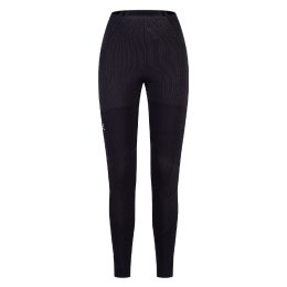 Montura COLLANT CRIMP FEMME XS BLACK