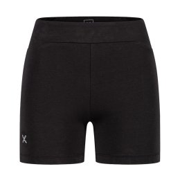 Montura SHORT SHIVA FEMME S BLACK