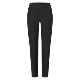 Montura Pantalon LIGHT TRAINING femme S BLACK