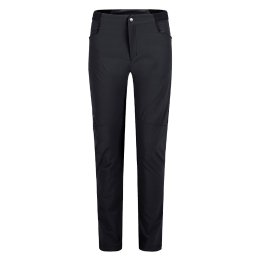 Montura PANTALON ROCKY 2 FEMME S BLACK