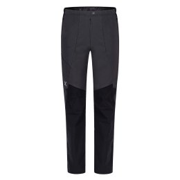 Montura PANTALON ROCKY 2 HOMME S ANTRACITE