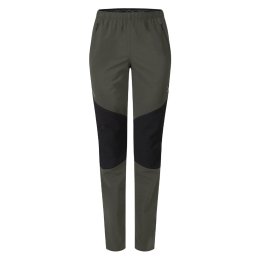 Montura Pantalon Spitze homme S VERDE SALVIA/VERDE LIME