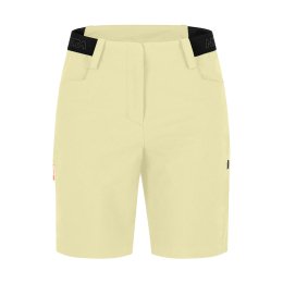 Montura BERMUDA ROCA  FEMME S SHELL/MELON