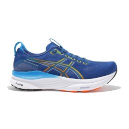 ASICS Gel-Kayano 32 homme 10 404 / TWILIGHT BLUE/ANZU