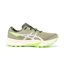 ASICS Fuji Lite 6 homme 10 300 / KHAKI/CREAM