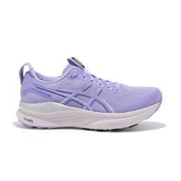 ASICS GEL-KAYANO 32 DONNA 10 501 / BLUEBELL/PURE SILVER