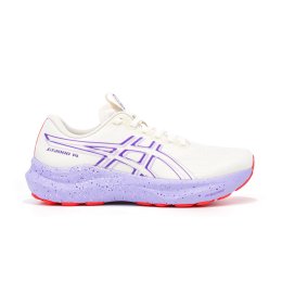 ASICS GT-2000 14 Tokyo femme 10 500 / CREAM/EDO PURPLE