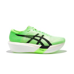 ASICS Metaspeed Sky Tokyo Mixte 10 300 / GREEN GECKO/BLACK