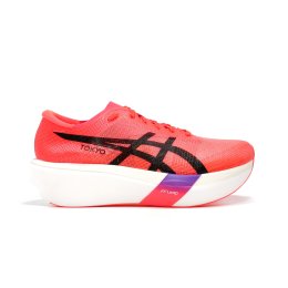 ASICS Metaspeed Sky Tokyo Mixte 6 600 / FLASH RED/BLACK