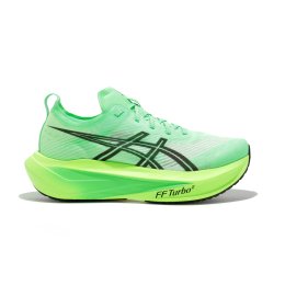 ASICS Megablast Mixte 10 300 / VITAL GREEN/BLACK