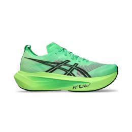 ASICS Megablast Mixte 10 300 / VITAL GREEN/BLACK