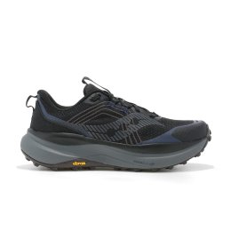 SAUCONY XODUS ULTRA 4 homme 43 247- BLACK/NAVY